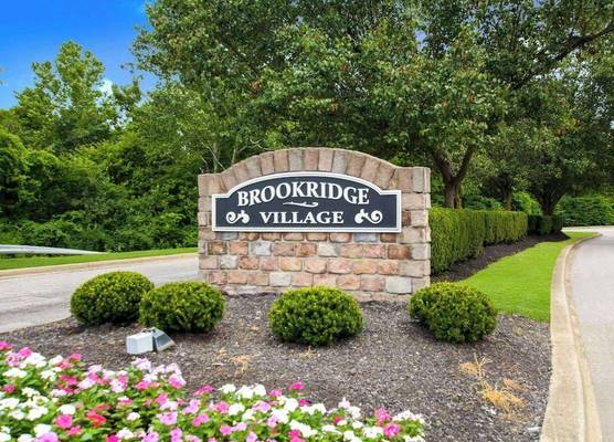WoodSpring Suites Louisville Southeast 1