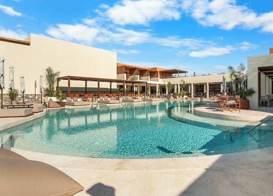 ARATO by E-GEO, Adults Only 1