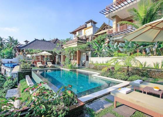 Nata Ubud 1