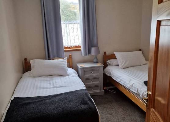 Apartment 65B 1