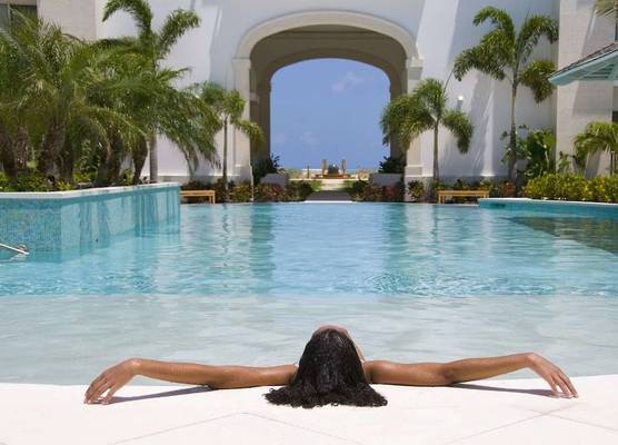 West Bay Club 1