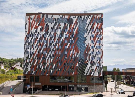 Home Hotel 1624 1