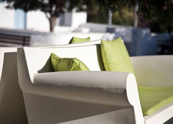 Smaragdi Hotel 1