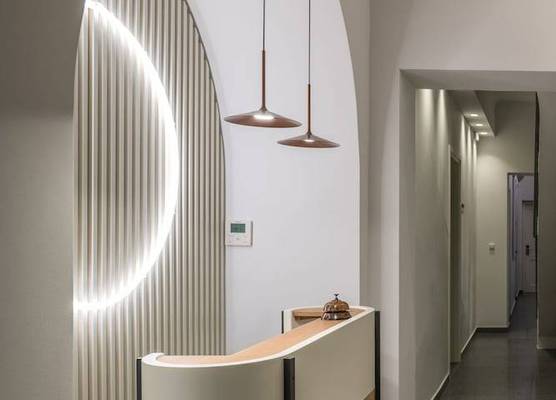 Domus Ariadne 1