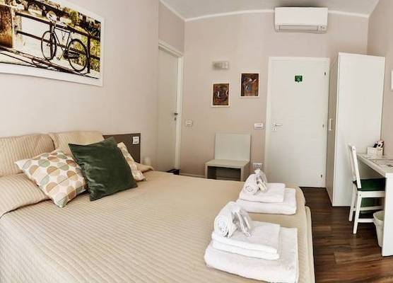 B&B Valverde 1