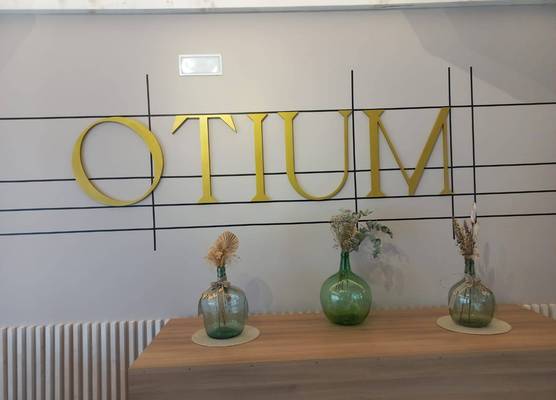 Natura Resorts 1