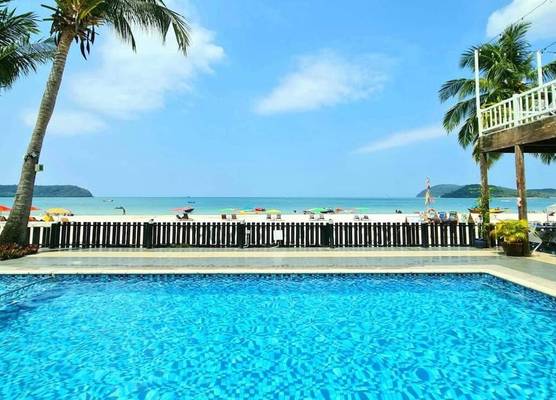 Best Star Resort 1