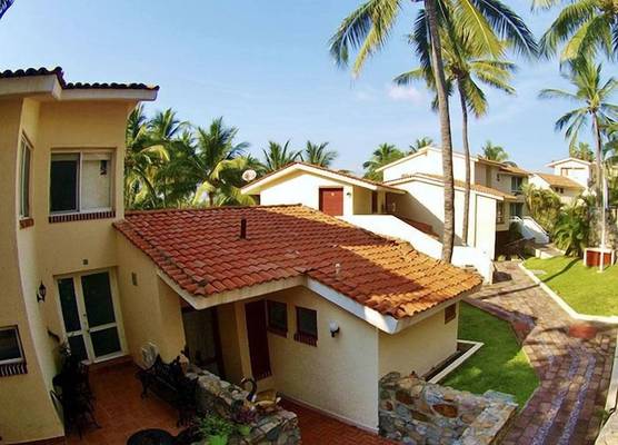 manzanillo villas del palmar 1