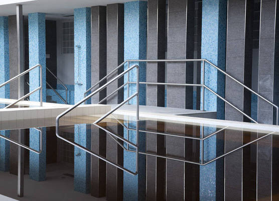 Hotel Délibáb 1