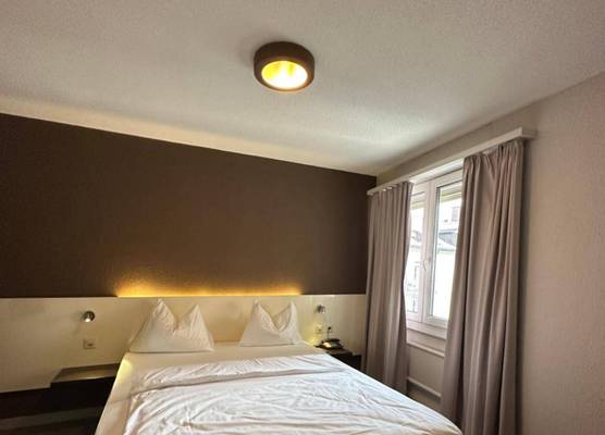 Residence am Marktplatz 1