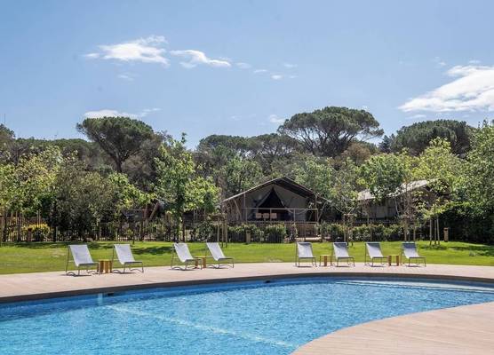 wecamp Santa Cristina 1