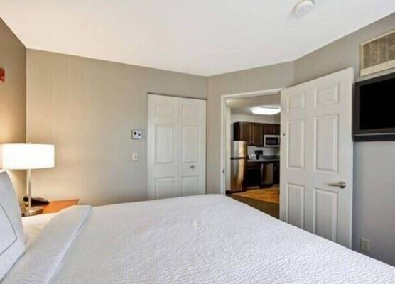 TownePlace Suites Sioux Falls 1