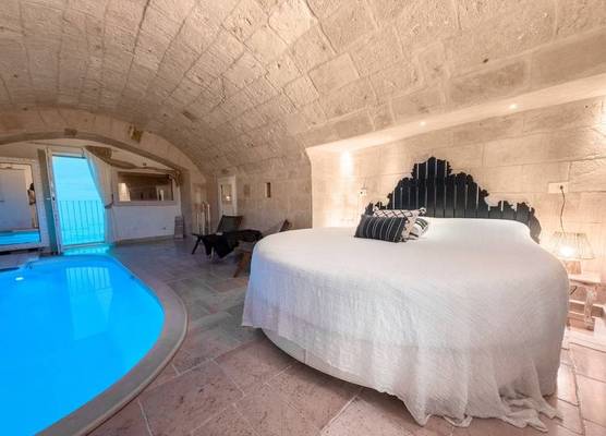 Bellavista Suites 1