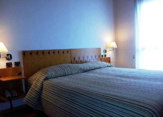 Hotel Piol 1