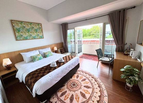 Florens Inn 1
