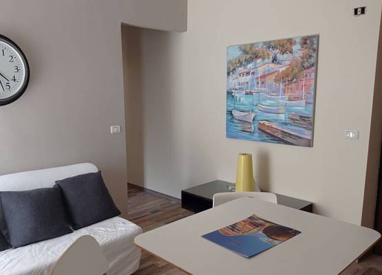 Bouganville Residence 1