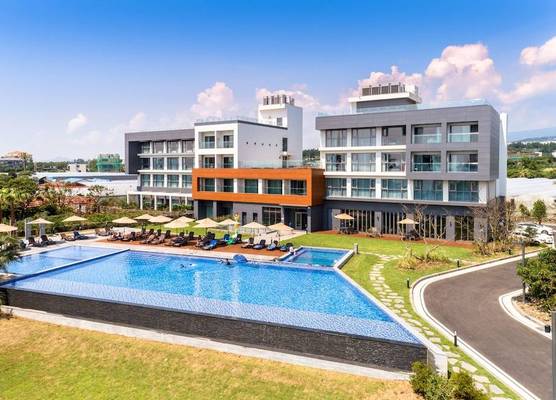 The Grand Sumorum 1