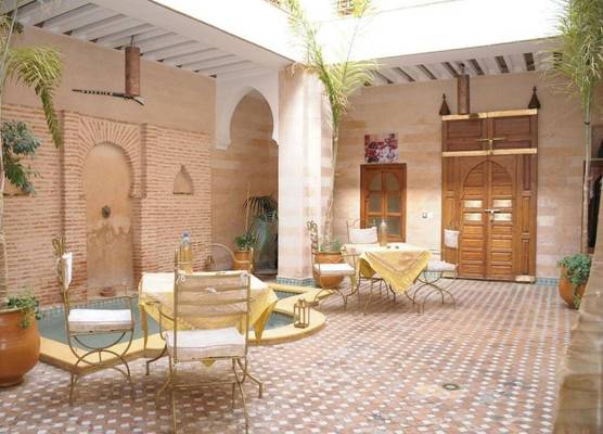 Riad Schanez 1