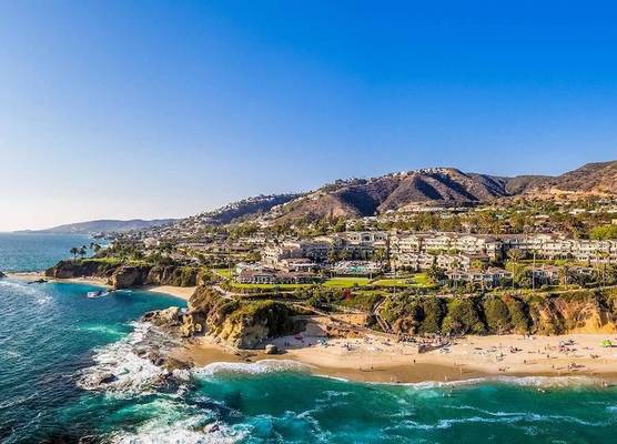 Montage Laguna Beach 1