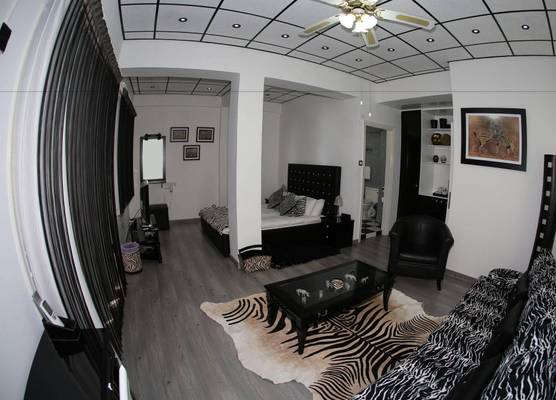 Asty Hotel 1