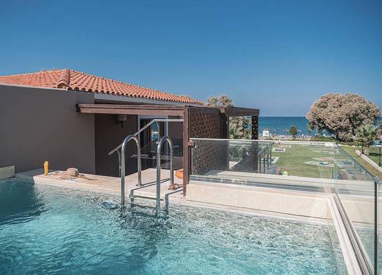 Caldera Creta Paradise 1