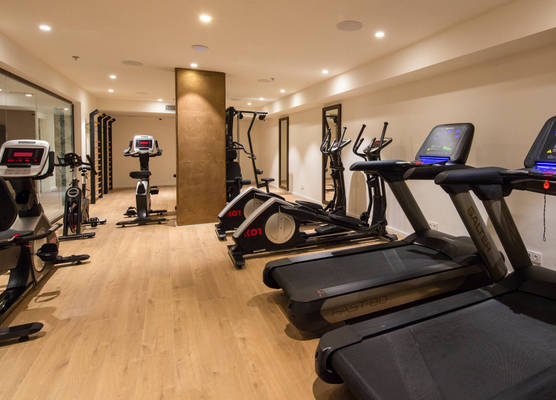 Golden Costa Salou - Adults Only 4* Sup 1