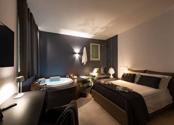 Suite1212 - Rattazzi 1