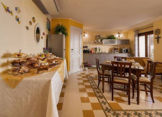 Casa Manzella 1