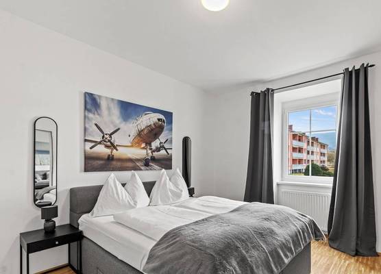 Faraway Homes Studios Krieglach 18 1