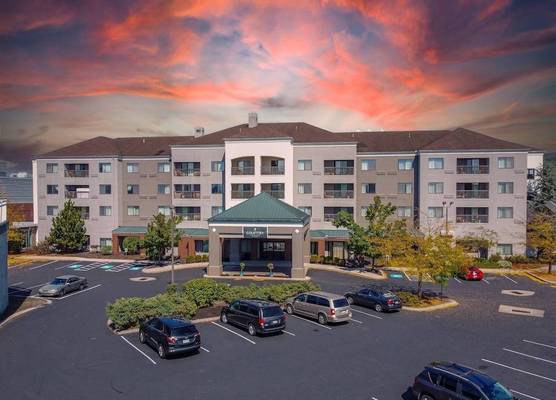 Country Inn & Suites by Radisson, Convention Center 1