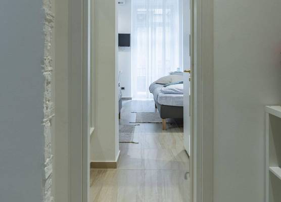Bed & Breakfast "Il Priscio" 1
