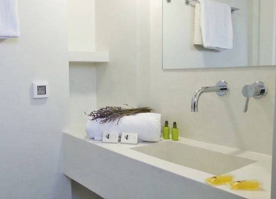 ORION NAXOS HOTEL 1