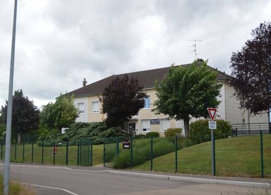 Sofratel 1
