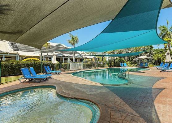 Broome 1