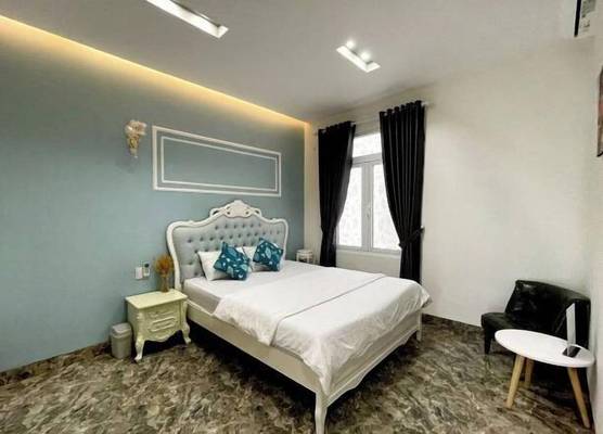 Aroma Home 1