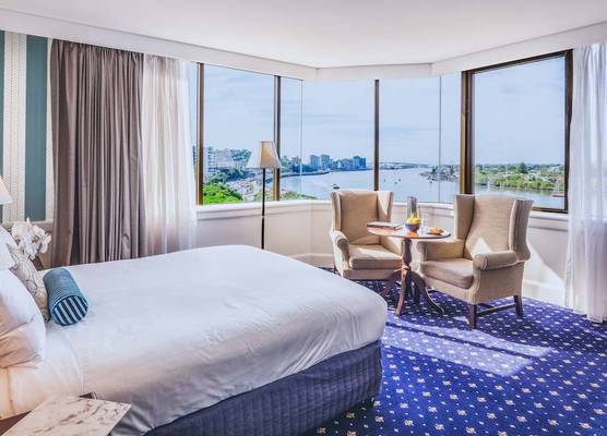 View Brisbane 1