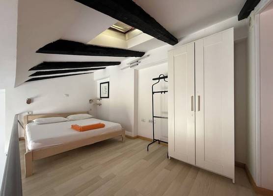 Downtown Apartments Pula 1
