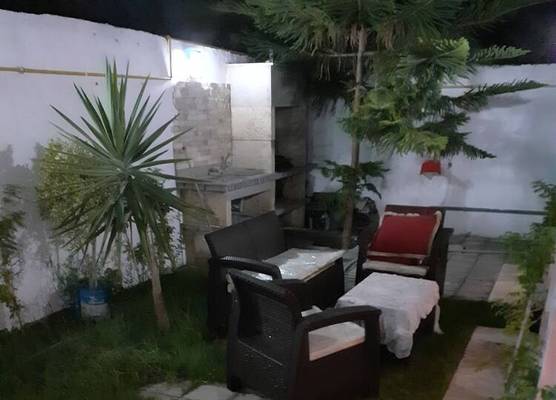 The Chedy Home 1