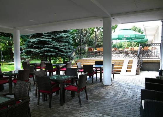 baltic sopot 1
