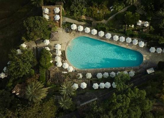 Es Moli Hotel 1