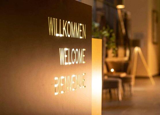 Schlosshotel Blankenburg 1
