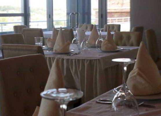 Aurelis Hotel 1