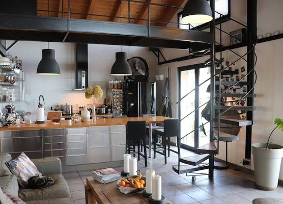 Skylark Bed & Breakfast 1