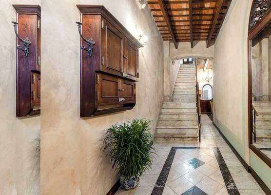 Casa Lucienne 1