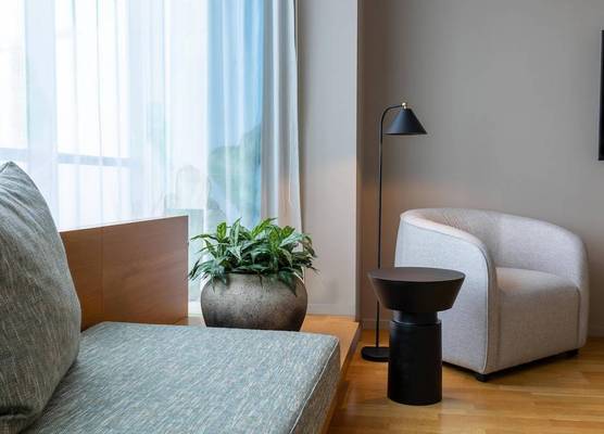 Hyatt Place Gothenburg Central 1
