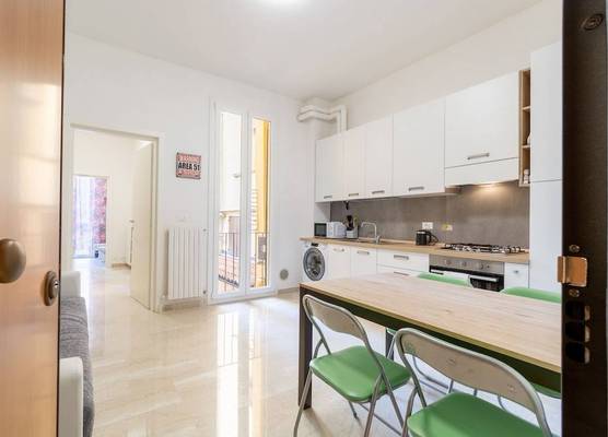 HouSmart San Carlo 17 1