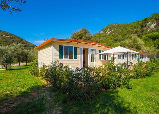 Camping Oliva 1