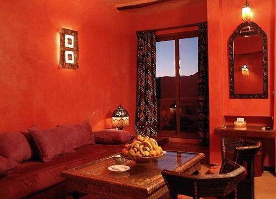 Hotel Xaluca Dades 1