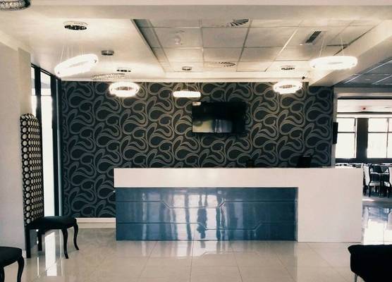 StayWell Hotels 1