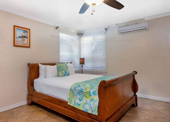 Days Inn by Wyndham Maui Oceanfront 1